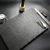 Oka Tools Punch Board