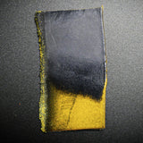 Walpier Buttero Burro - Ghost Wax