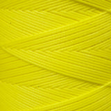 Slam Thread Pastels