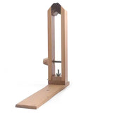 Wooden Stitching Clamps