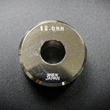 Oka Rivet & Snap Removal Set