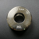 Oka Rivet & Snap Removal Set
