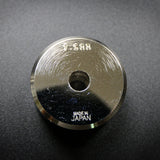 Oka Rivet & Snap Removal Set