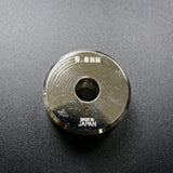 Oka Rivet & Snap Removal Set