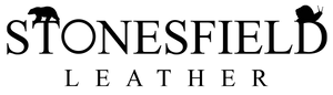 sfleather.co.uk