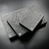 Oka Tools Punch Board