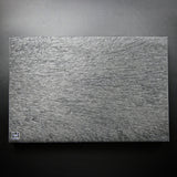 Oka Tools Punch Board