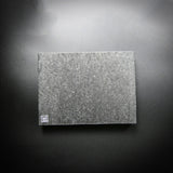 Oka Tools Punch Board