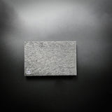 Oka Tools Punch Board