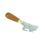 Vergez Blanchard Plough Gauge spare blade
