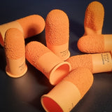 Rubber Thimbles