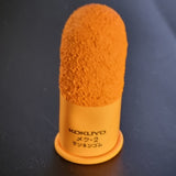 Rubber Thimbles