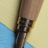 Screwpunch Japan - The original Japanese screw hole punch