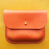 Two Piece Bag Mould Seconds