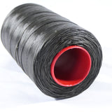 Ritza 25 Tiger Thread - 0.8mm