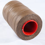 Ritza 25 Tiger Thread - 0.8mm