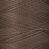 Italian Slam thread - 0.6mm