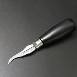 George Barnsley Extension Clicker Knives