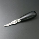George Barnsley Extension Clicker Knives