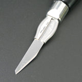 George Barnsley Extension Clicker Knives
