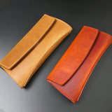 Stonesfield Clutch Purse Pattern
