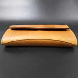 Stonesfield Clutch Purse Pattern