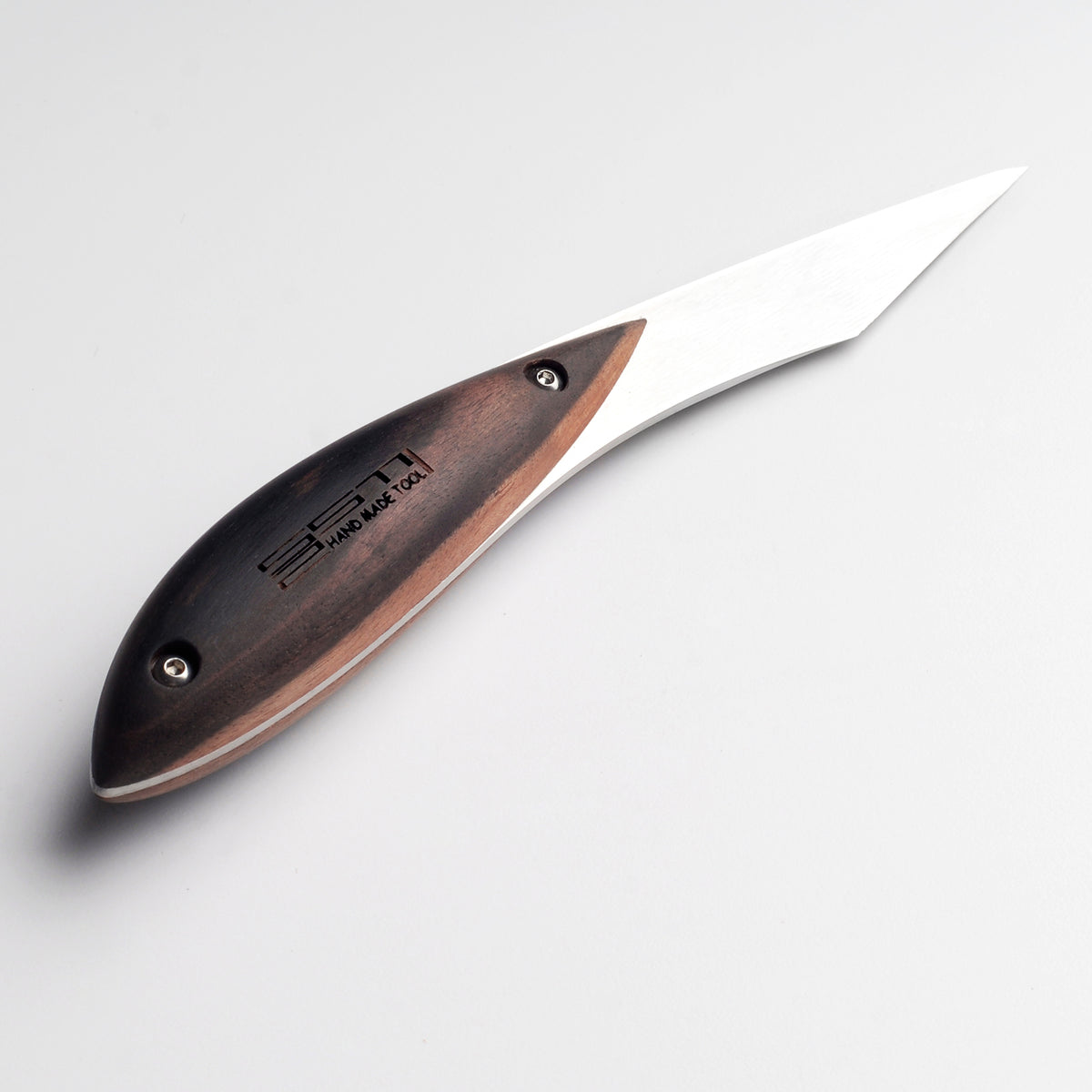 Doldokki Cutting Knife ver.2 –