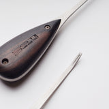 Doldokki Edge Beveller