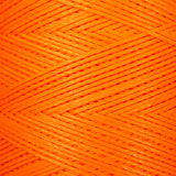 Slam Thread Fluro