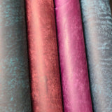 MPG Graffiti Panels