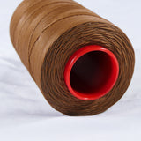 Ritza 25 Tiger Thread - 0.8mm