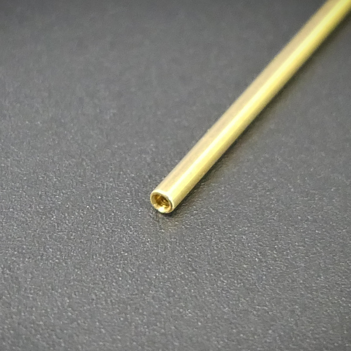 Oka Tools Brass Leather Lacing Needles sfleather.co.uk