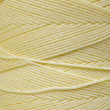 Italian Slam thread - 0.6mm