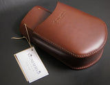 Stonesfield Garden Pouch Pattern