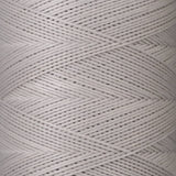 Italian Slam thread - 0.6mm