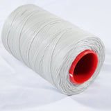 Ritza 25 Tiger Thread - 0.8mm