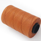 Italian Slam thread - 0.6mm