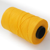 Italian Slam thread - 0.6mm