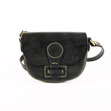 Stonesfield Small Shoulder Bag Pattern