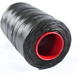 Ritza 25 Tiger Thread - 0.6mm
