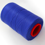 Ritza Tiger Thread Special Edition Colours - 0.8mm