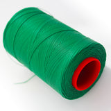 Ritza Tiger Thread Special Edition Colours - 0.8mm