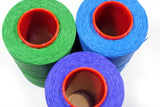 Ritza Tiger Thread Special Edition Colours - 0.8mm