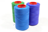 Ritza Tiger Thread Special Edition Colours - 0.8mm