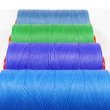 Ritza Tiger Thread Special Edition Colours - 0.8mm