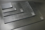 Titan Punch Boards Rubber Punch Mat