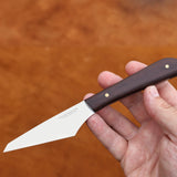 Chartermade Trim Knife