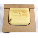 Two Piece Bag Mould Seconds