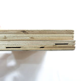 Two Piece Bag Mould Seconds