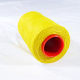 Ritza 25 Tiger Thread - 0.8mm